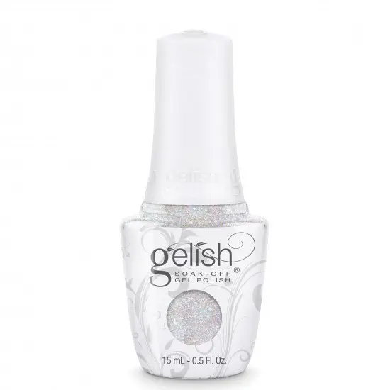 Gelish Fame Game 15ml