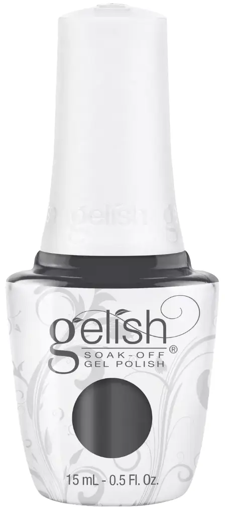 Gelish Fashion Week Chic 15ml