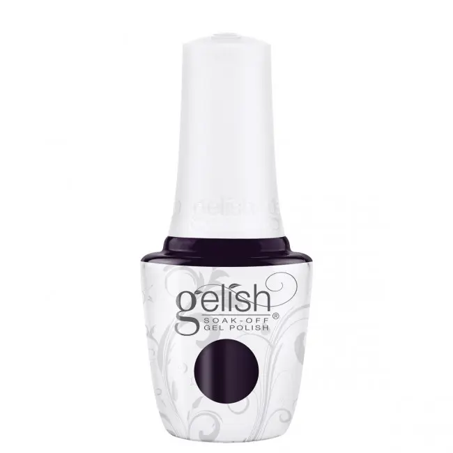 Gelish Follow Suit 15ml