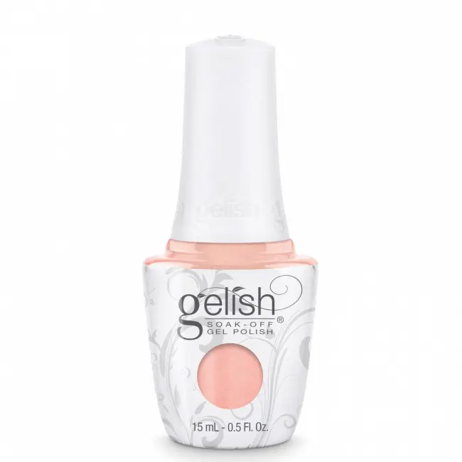 Gelish Forever Beauty 15ml