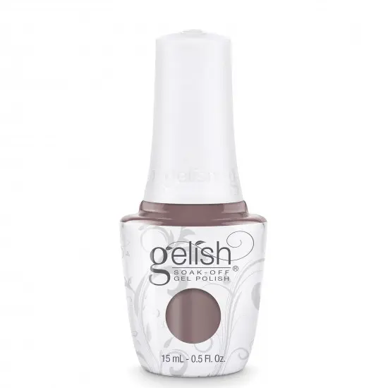 Gelish From Rodeo to Rodeo Drive 15ml