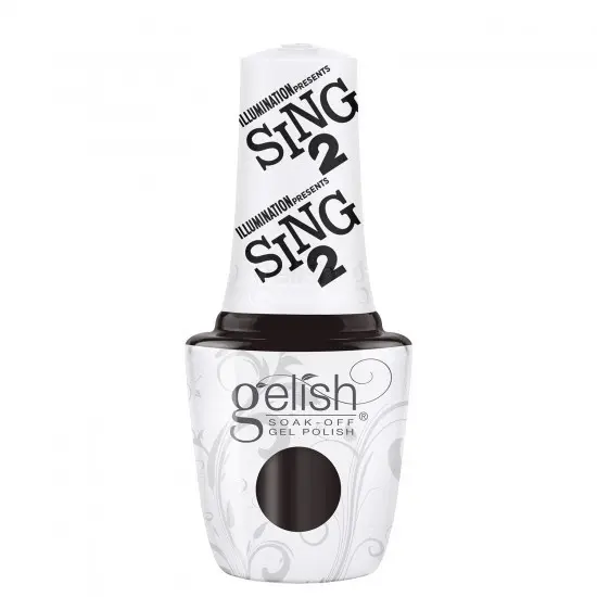 Gelish Front Of House Glam 15ml