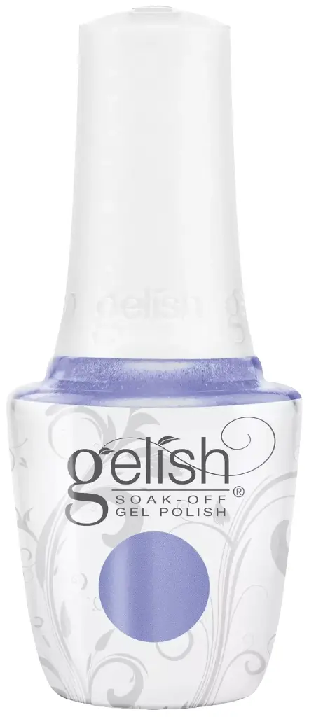 Gelish Gift It Your Best 15ml