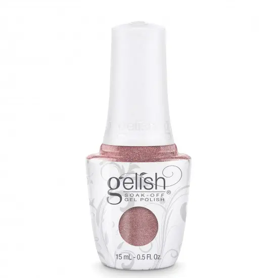 Gelish Glamour queen 15ml