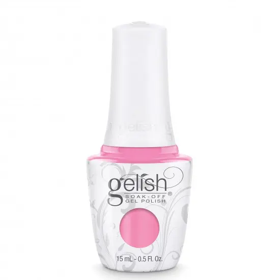 Gelish Go girl 15ml