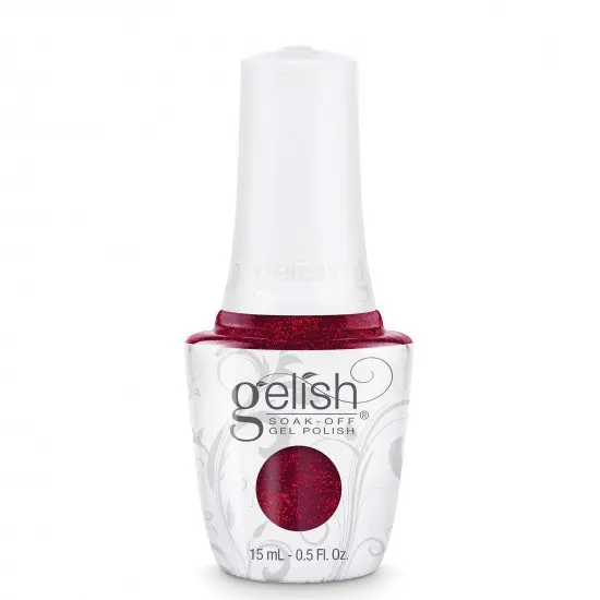 Gelish Good gossip 15ml