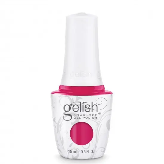 Gelish Gossip girl 15ml