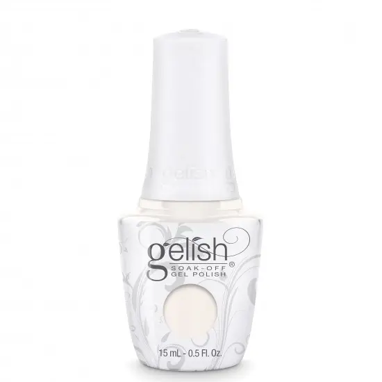 Gelish Heaven Sent 15ml