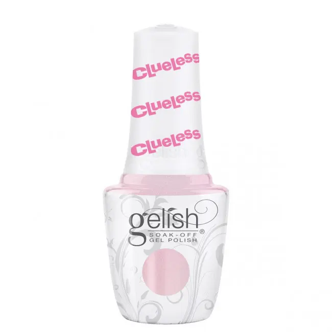 Gelish Highly selective 15ml