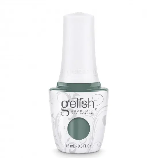 Gelish Holy Cow-Girl 15ml