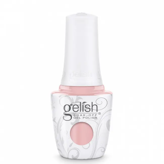 Gelish I Feel Flower-ful 15ml