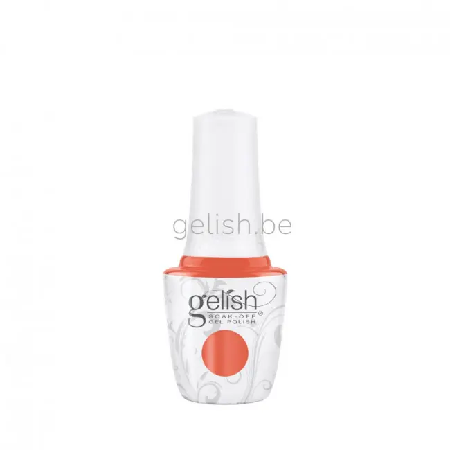 Gelish Im All Cheers 15ml