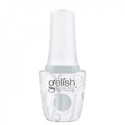 Gelish In The Clouds 15ml