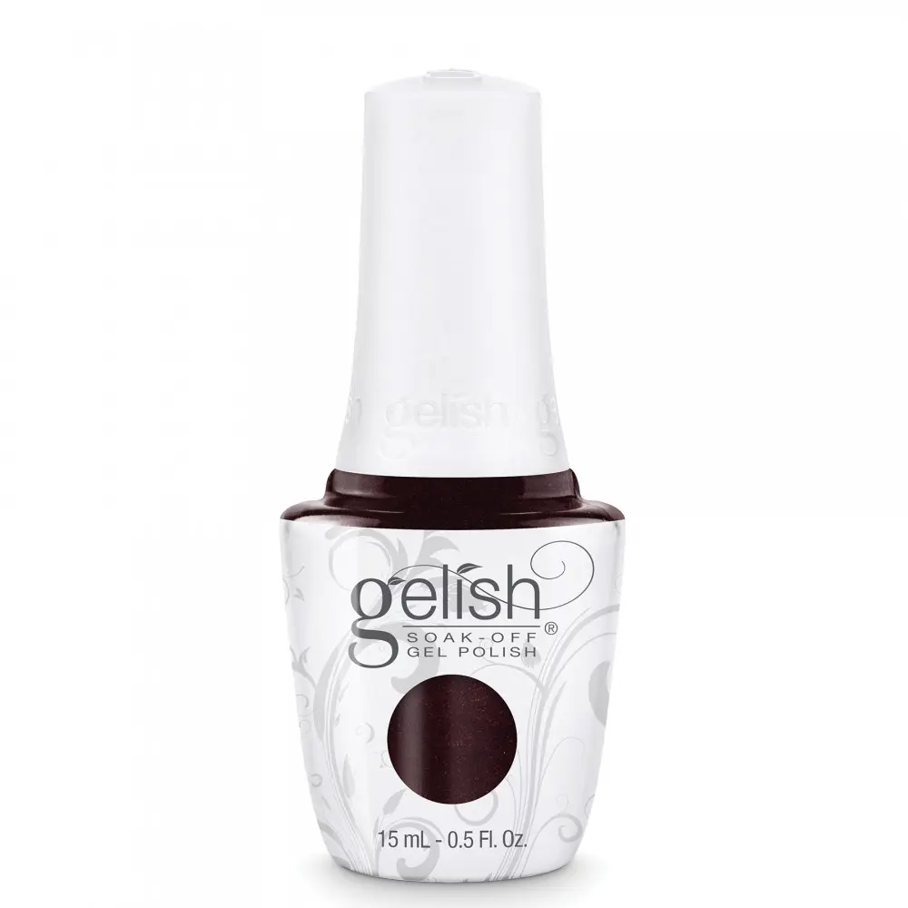 Gelish Inner Vixen 15ml