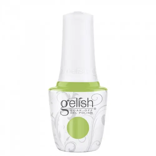 Gelish Into The Lime-light 15ml
