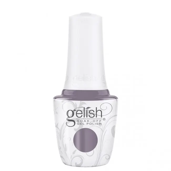 Gelish Its All About The Twill 15ml