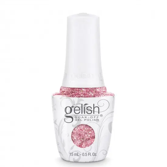 Gelish June Bride 15ml
