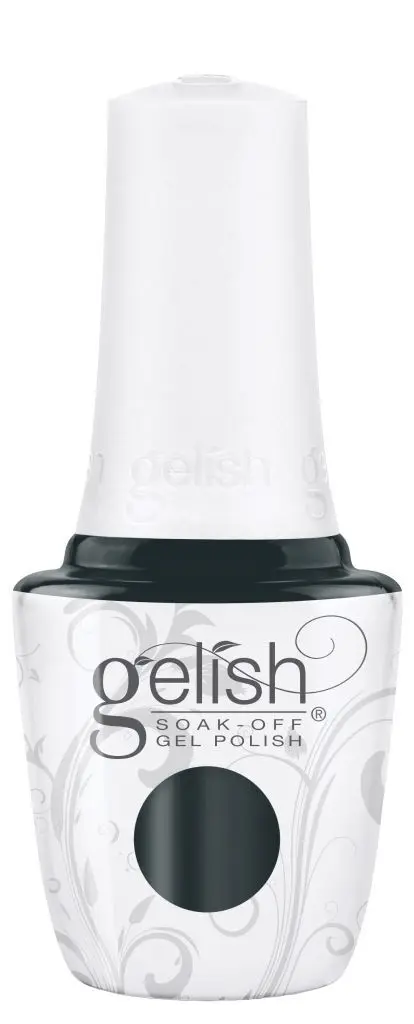 Gelish Just Hanging Around 15ml