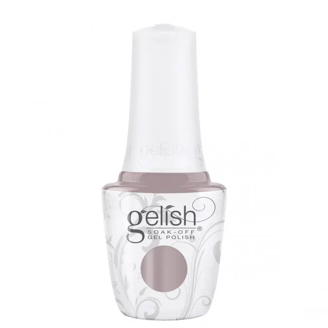 Gelish Keep Em Guessing 15ml