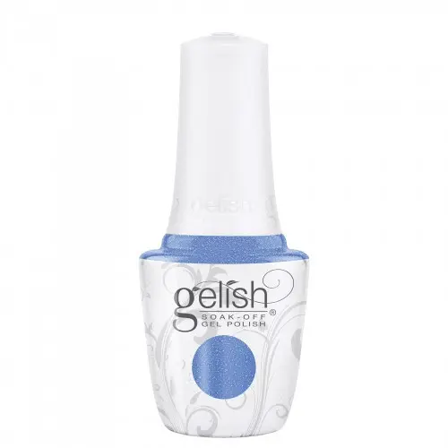 Gelish Keepin It Cool 15ml