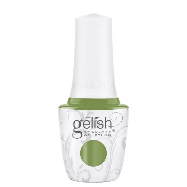 Gelish Leaf It All Behind 15ml