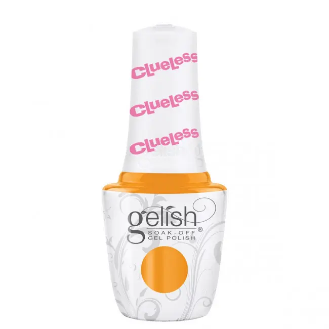 Gelish Lets do a make-over 15ml
