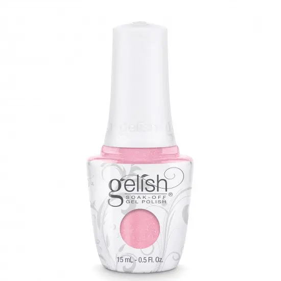 Gelish Light elegant 15ml