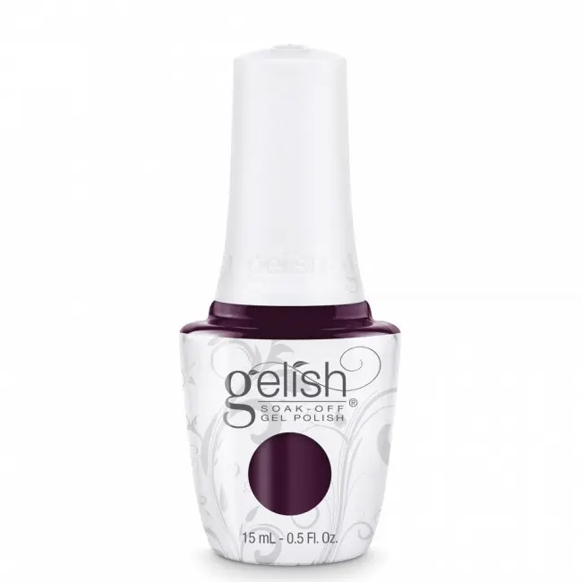 Gelish Love Me Like A Vamp 15ml