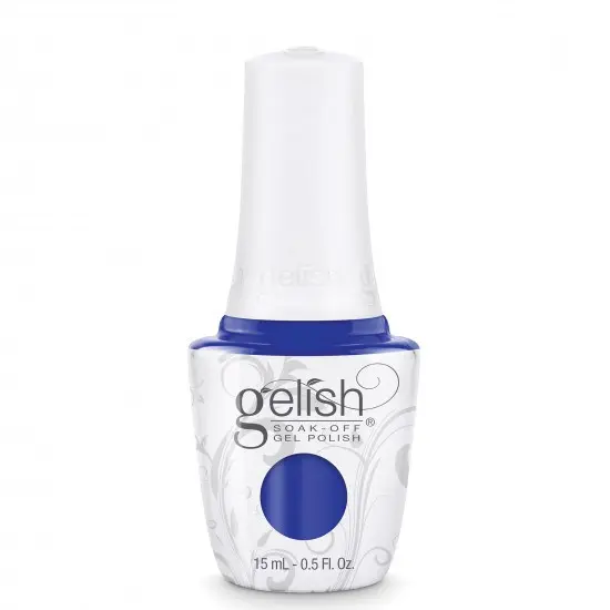 Gelish Making Waves 15ml