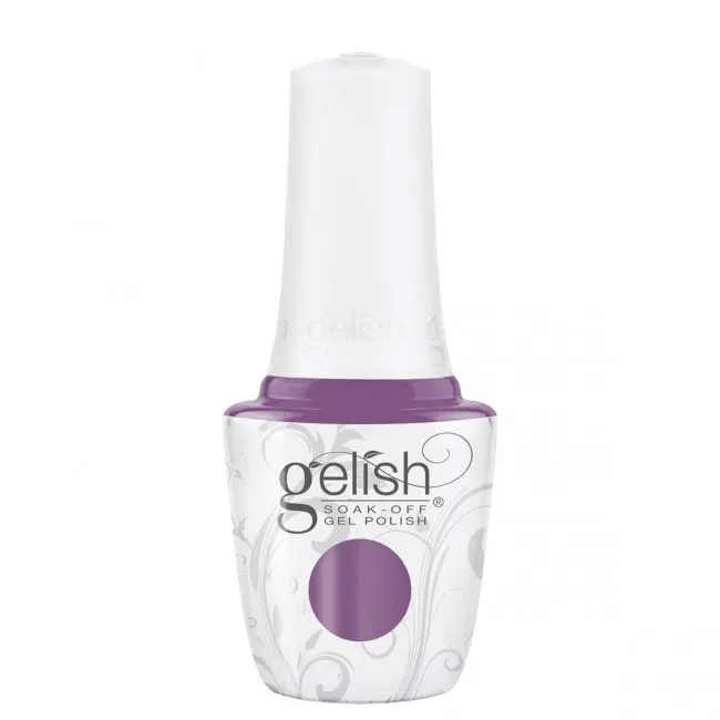 Gelish Malva 15ml