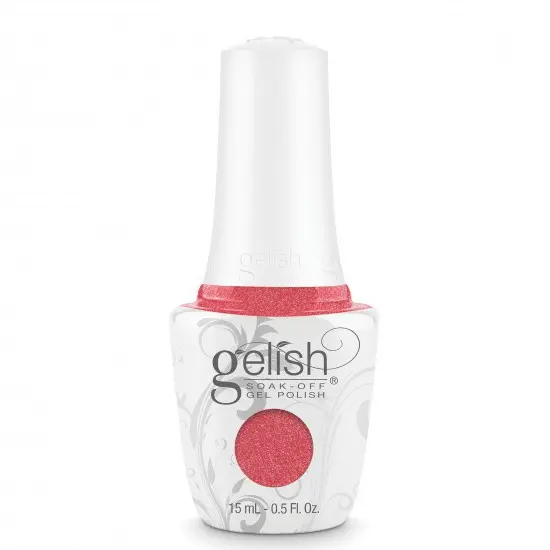 Gelish Me myself-ie and i 15ml