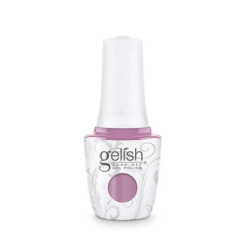 Gelish Merci Bouquet 15ml