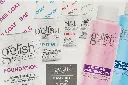 Gelish Mini Basix Kit