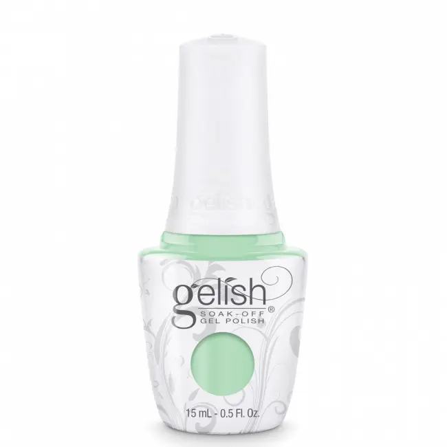 Gelish Mint Chocolate Chip 15ml