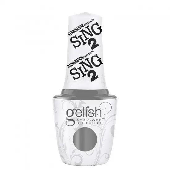 Gelish Moon Theater Shine 15ml