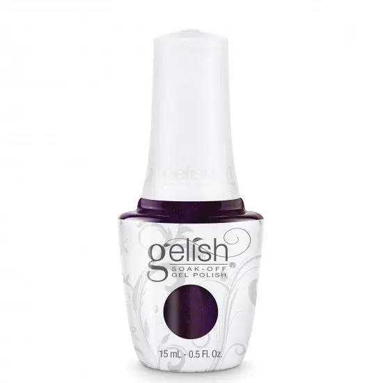Gelish Night reflection 15ml