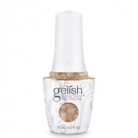 Gelish No Way Rose 15ml
