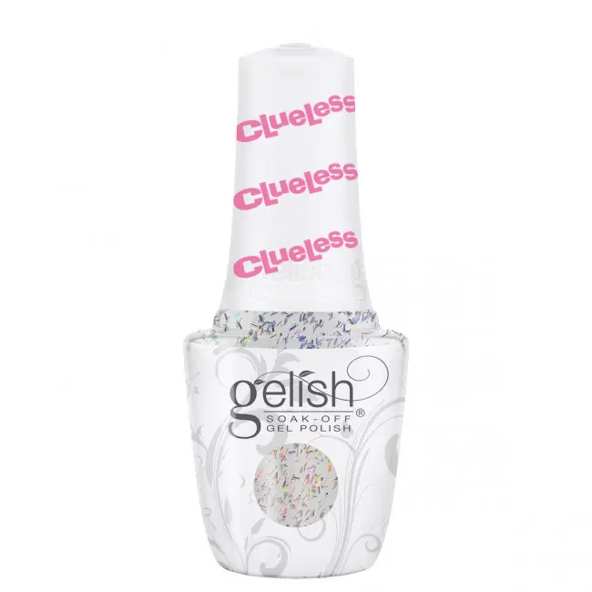 Gelish Oops my bad 15ml