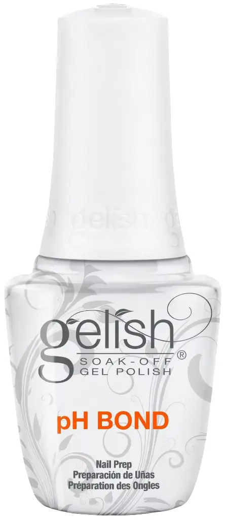 Gelish PH Bond 15ml