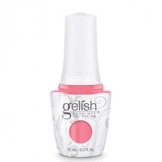 Gelish Pacific sunset 15ml