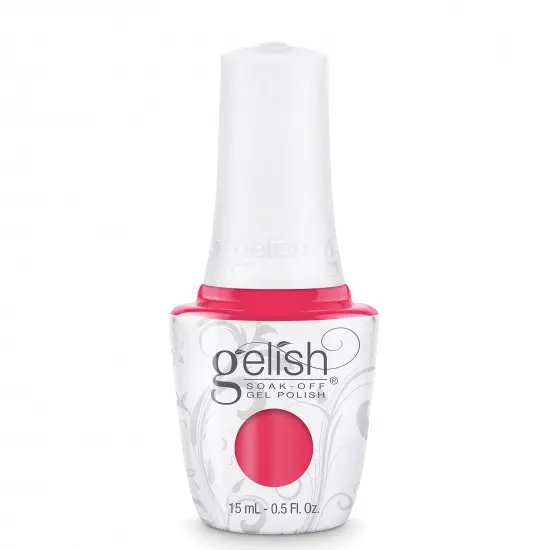 Gelish Passion 15ml