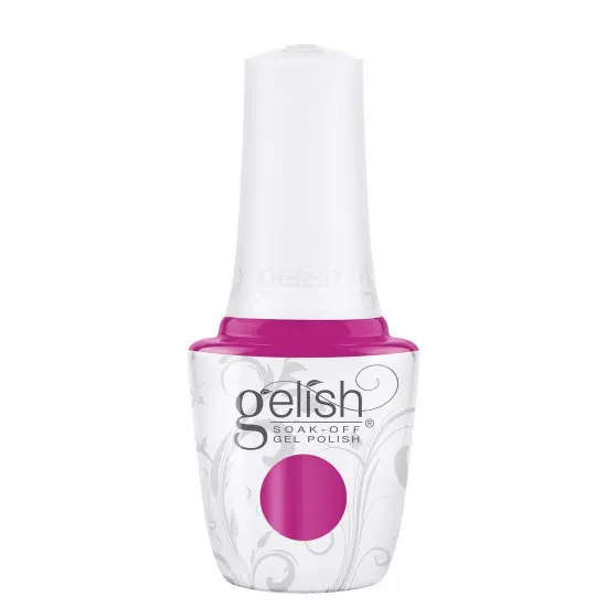 Gelish Pop-arazzi pose 15ml