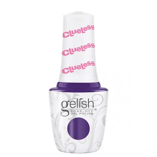 Gelish Powers of persuasion 15ml