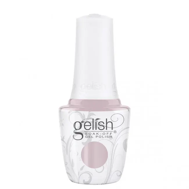 Gelish Pretty Simple 15ml