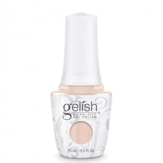 Gelish Prim-rose and Proper 15ml