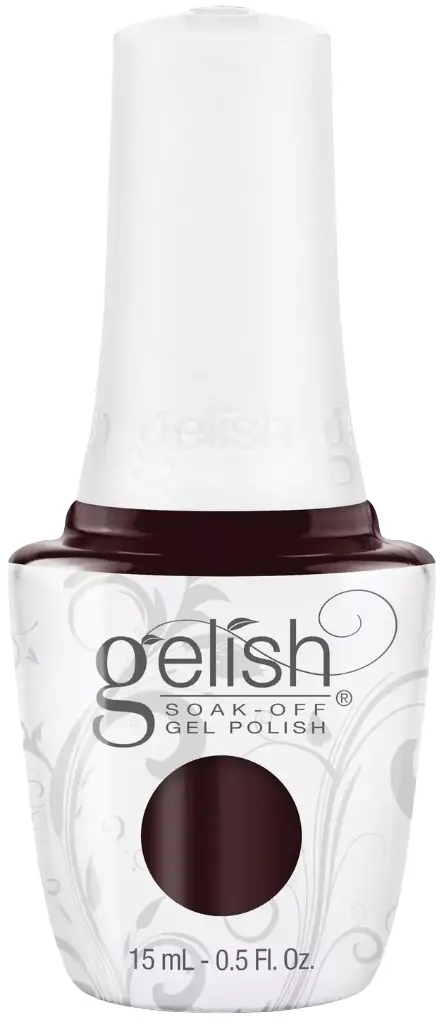 Gelish Pumps Or Cowboy Boots 15ml