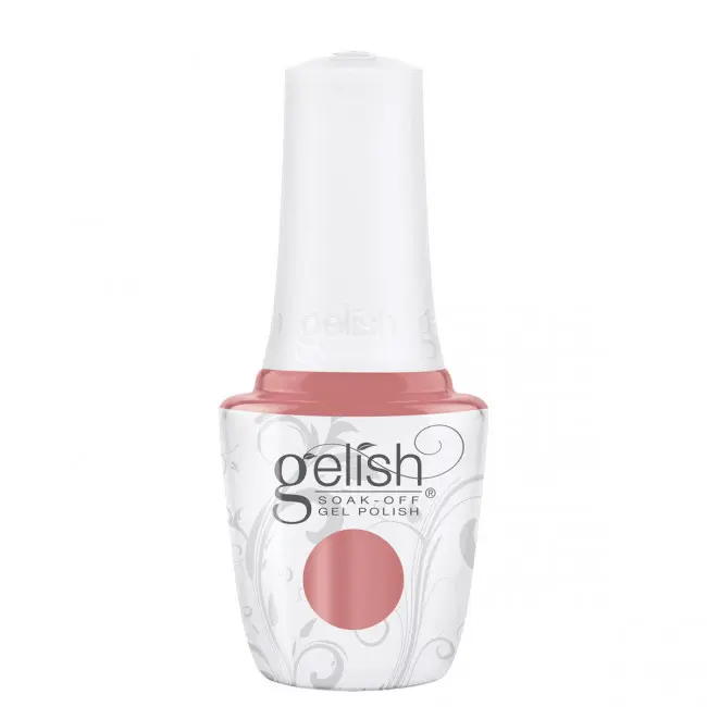 Gelish Radiant Renewal 15ml