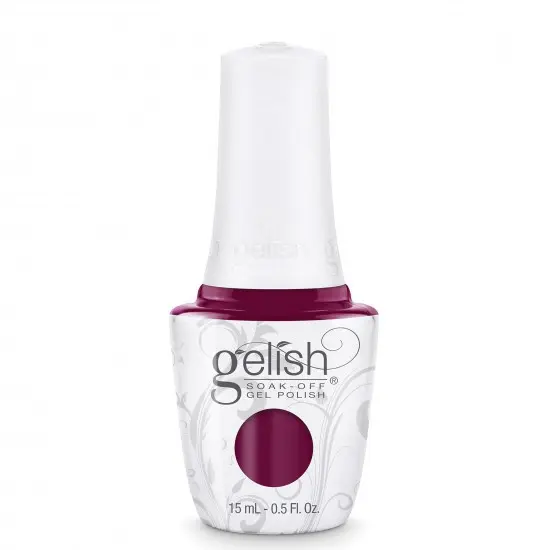 Gelish Rendez vous 15ml
