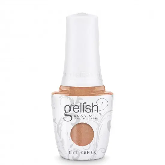 Gelish Reserve 15ml