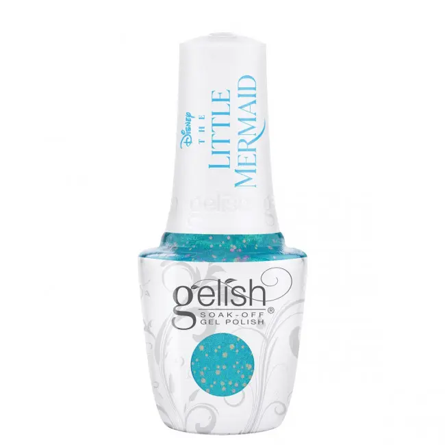 Gelish Ride The Wave 15ml